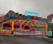 Acts 4 Ministry To Benefit From Quassy Cares Amusement Park Weekends April 29 & 30, May 6 & 7 -- Acts 4 Ministry | PRLog Acts 4... 