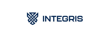 Integris Composites Produces Armor for Boeing MH-139A Grey Wolf Rotorcraft -- Integris Composites, Inc. | PRLog Integris... 