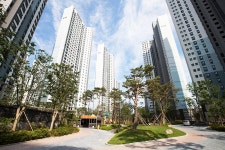 푸르지오 단지 갤러리 | 푸르지오 푸르지오