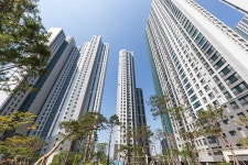 푸르지오 단지 갤러리 | 푸르지오 푸르지오