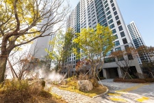 푸르지오 단지 갤러리 | 푸르지오 푸르지오