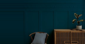 익산 푸르지오 더 퍼스트