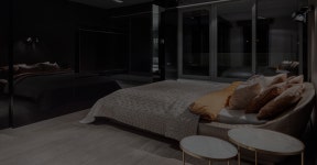 익산 푸르지오 더 퍼스트