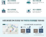 익산 푸르지오 더 퍼스트