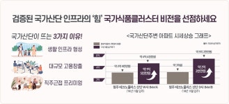 익산 푸르지오 더 퍼스트
