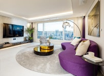 정읍 푸르지오 더 퍼스트