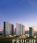 정읍 푸르지오 더 퍼스트