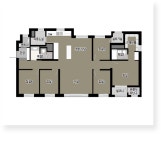 서충주 푸르지오 더 퍼스트