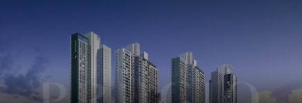 오시는 길 | 서충주 푸르지오 더 퍼스트 서충주 푸르지오 더 퍼스트