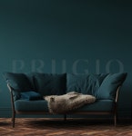 비규제 프리미엄 | 서충주 푸르지오 더 퍼스트 서충주 푸르지오 더 퍼스트