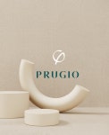 PRUGIO | 김해 삼계 푸르지오 센트럴파크