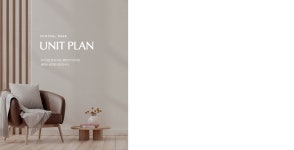 PRUGIO | 김해 삼계 푸르지오 센트럴파크