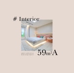 HERISTONE | 산성역 헤리스톤