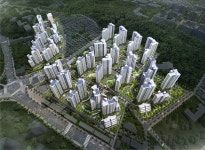 HERISTONE | 산성역 헤리스톤