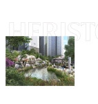 HERISTONE | 산성역 헤리스톤