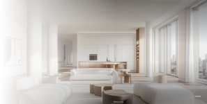 왕숙 푸르지오 더 퍼스트