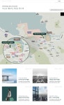 거제 푸르지오 마린피스 LOCATION