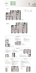 거제 푸르지오 마린피스 UNIT