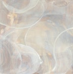 운서역 푸르지오 더 스카이 2차