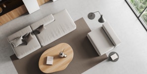 운서역 푸르지오 더 스카이 2차