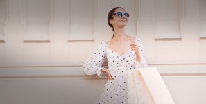 운서역 푸르지오 더 스카이 2차