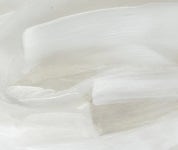 운서역 푸르지오 더 스카이 2차