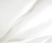 운서역 푸르지오 더 스카이 2차