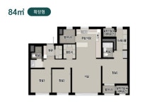 구미 푸르지오 센트럴파크