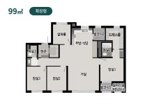 태봉공원 푸르지오 파크몬트