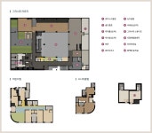 음성 푸르지오 마크베르