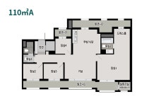 김해 구산 푸르지오 파크테르