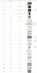 김해 구산 푸르지오 파크테르