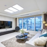 중앙로역 푸르지오 더 센트럴