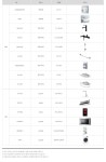 시흥웨이브파크푸르지오704호 | 시흥 웨이브파크 푸르지오 시티