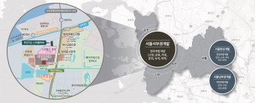 푸르지오 스타셀라49