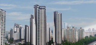 라체르보 푸르지오 써밋