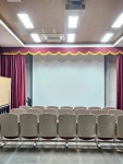 시설안내 : 오성도서관 오성도서관