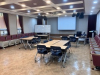 시설안내 : 팽성도서관 팽성도서관