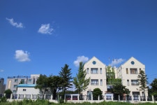 공지사항 : 팽성도서관 팽성도서관