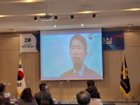 민주평화통일자문회의 | 지역회의·협의회 > 국내 지역회의·협의회 > 활동현황 | 진주평화학교 시민교실 민주평화통일자문회의