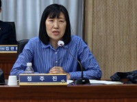 민주평화통일자문회의 | 뉴스·공지 > 새소식 | 2023년 2분기 통일안보분과위원회 개최 민주평화통일자문회의