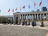 민주평화통일자문회의 | 지역회의·협의회 > 국내 지역회의·협의회 > 활동현황 | 군민과 함께하는 평화통일교육(4차) 민주평화통일자문회의