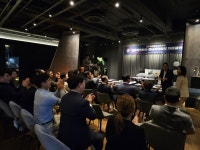 민주평화통일자문회의 | 지역회의·협의회 > 국내 지역회의·협의회 > 활동현황 | 제주지역회의-경남지역회의 자매결연으로 평화통일 협력 다짐... 