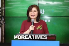 민주평화통일자문회의 | 지역회의·협의회 > 해외 지역회의·협의회 > 활동현황 | 제2회 북한이탈주민의 날 기념식 및 통일문화 한마당 잔치... 