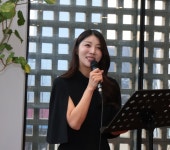 국내 지역회의·협의회 > 활동현황 | 용인시협의회, 봄밤, 클래식에 머물다. 자문위원과 함께하는 봄맞이 음악회 개최 민주평화통일자문회의
