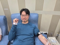 국내 지역회의·협의회 > 활동현황 | [평화의 이름으로 피어나는 생명, 2026 부산 청년위원회 생명나눔 대장정-제1회차] 민주평화통일자문회의