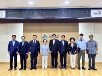 민주평화통일자문회의 | 지역회의·협의회 > 국내 지역회의·협의회 > 활동현황 | 2026년 3분기 정기회의 개최 민주평화통일자문회의