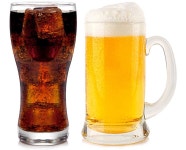 Twin Perceptions: Color and Scent: Part Three: Black Lily ~ Fragrances and Cultures Twin Perceptions: Color and Scent: Part Three... 