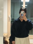 사진상과 같아요 160에65 인데 잘 맞아요 살빼서.가을에 예쁘게입어야겠어요 REVIEW - 퓨어다 사진상과 같아요 160에65 인데 잘... 