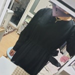 언제 입어도 무난하게 소화할 수 있는 블랙 원피스를 찾다가 허리끈 조절을 마음대로 할 REVIEW - 퓨어다 언제 입어도 무난하게 소화할 수... 